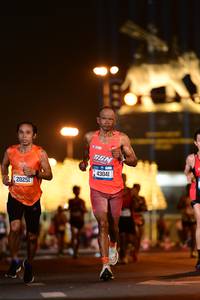 BIB: 400, 20251, 43041
                            <button type="button" onclick="openModal(19821108)" class="btn btn-primary btn-sm float-right btn-popup" data-toggle="modal" data-target=".modal-high-quality">
                        <i class="fas fa-shopping-cart"></i> Add to Cart
                    </button>
                                            <button type="button" onclick="isThisMe(19821108, true)" class="btn btn-success btn-sm float-right btn-popup btn-isme hidden" data-toggle="tooltip" data-placement="bottom" title="นี่คือรูปของคุณใช่ไหม คลิกที่นี่เพื่อเอาเข้าอัลบั้ม">
                        <i class="fas fa-plus"></i> Add to album
                    </button>
                    <button type="button" onclick="isThisMe(19821108, false)" class="btn btn-warning btn-sm float-right btn-popup btn-isnotme hidden">
                        <i class="fas fa-ban"></i> Remove from album
                    </button>